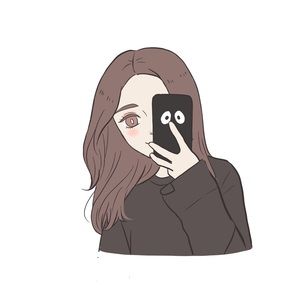 Meet your Posher, Liuxi